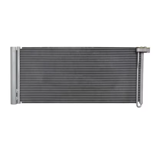 Fit For Porsche Panamera 2010-2016 AC Condenser 97057311100