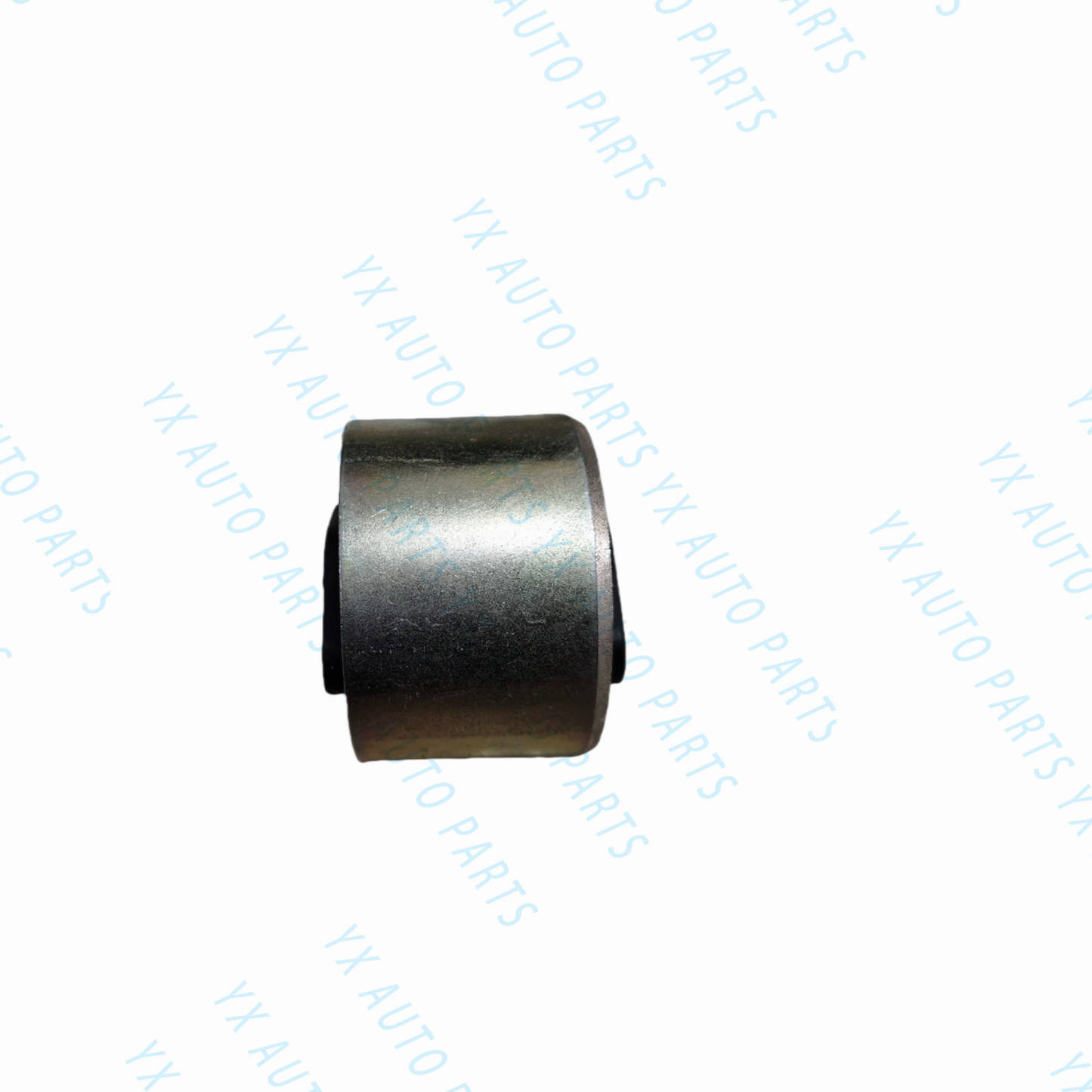 For Ferrari 430 Gearbox  Support Bushing 237531