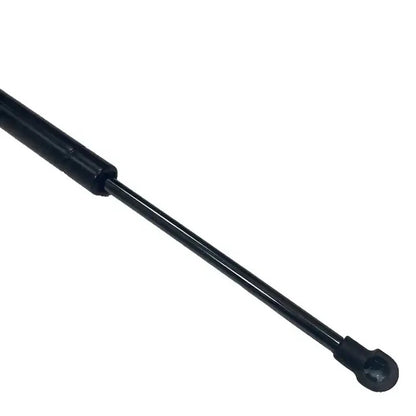 For Bentley Continental Flying Spur Hood shock Lift support strut Set 3W0823359B