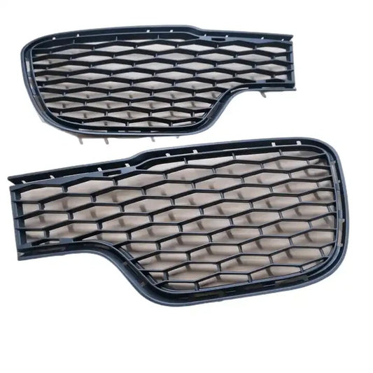 Car Left And Right Grille OEM 670010765 670010766 For Maserati GHIBLI
