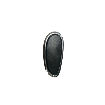 Seat Position Switch Button For Bentley Continental GT Flying Spur 3W5959765B
