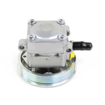 Fit For Maserati Quattroporte Ghibli 14-17 Power Steering Pump  7611332155