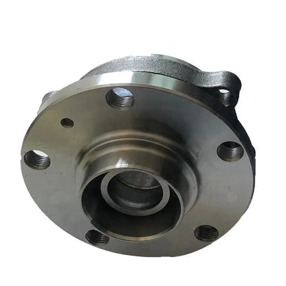 Wheel Hub Bearing For Bentley Continental GTC GT Flying Spur 2004-2018 3W0407613