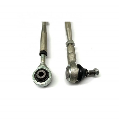 Rear Tie Rod For Maserati GranCabrio, GranTurismo Quattroporte M139 OEM 276636