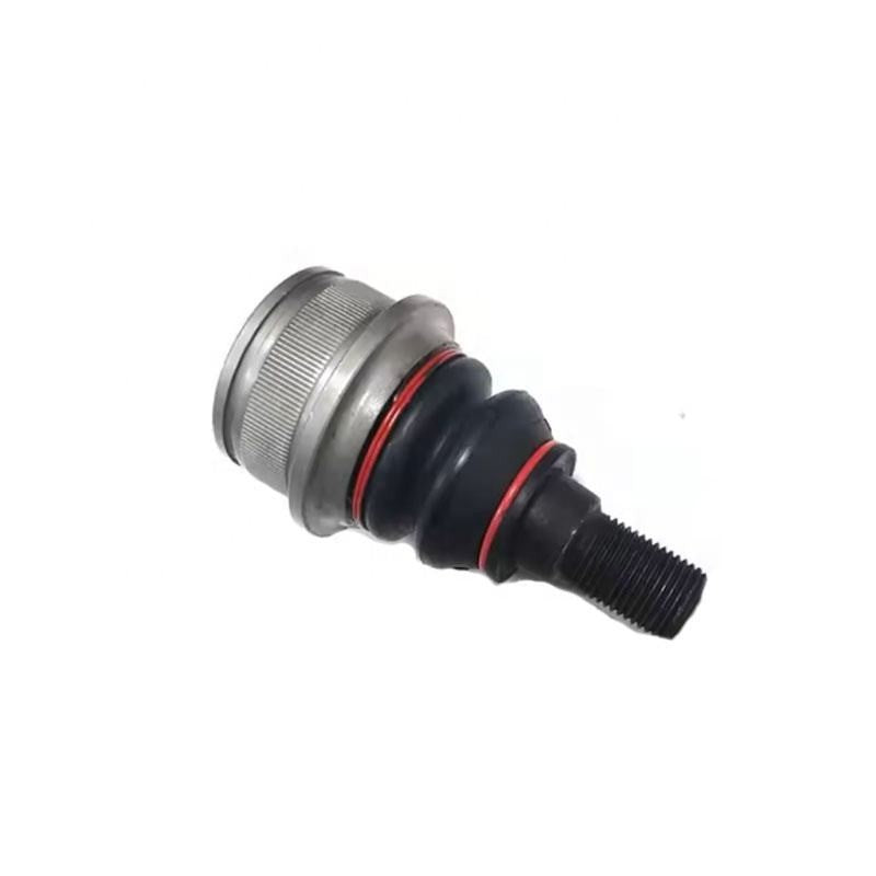 Ball Joint Under Front Knuckle Fit For Rolls-royce Phantom 31216774835