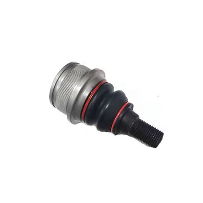 Ball Joint Under Front Knuckle Fit For Rolls-royce Phantom 31216774835