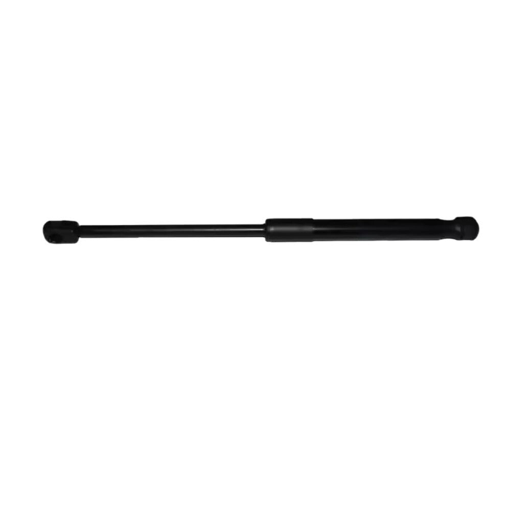 Rear Boot Lid Support Struts For Bentley Continental Flying Spur 4W0827550B