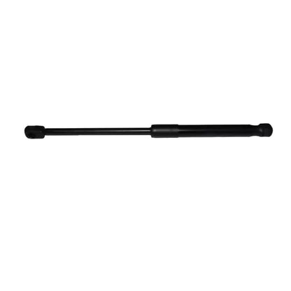 Rear Boot Lid Support Struts For Bentley Continental Flying Spur 4W0827550B