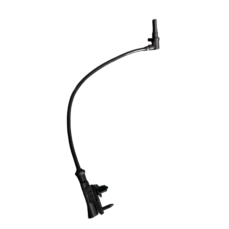 Rear Wheel Speed Sensor Fit For McLaren 720S 11M0432CP