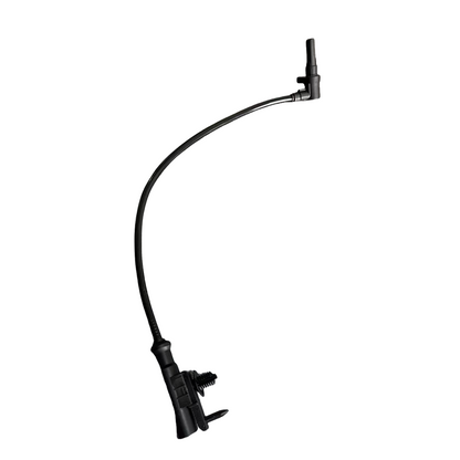 Rear Wheel Speed Sensor Fit For McLaren 720S 11M0432CP