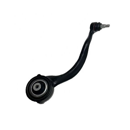 Front Left Lower Control Arm Fit For 2014-2017 Range Rover Sport LR14 LR148060