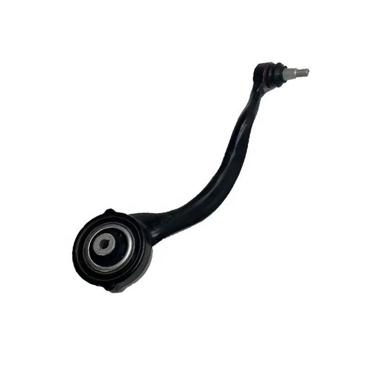 Front Left Lower Control Arm Fit For 2014-2017 Range Rover Sport LR14 LR148060