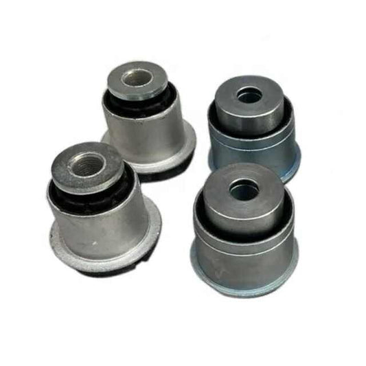 For Maserati Levante Front Lower Control Arm Bushing Set OEM 670031992 670031993