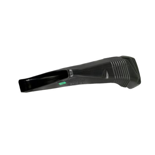 For Bentley Continental Gt GTC Flying Spur Intake Air Duct Pipe Left 3W0129531