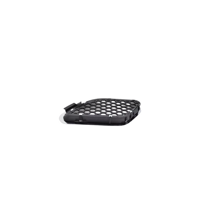 Front Left Fender Grille For Outlet Fit For Maserati GranCabrio 68265400