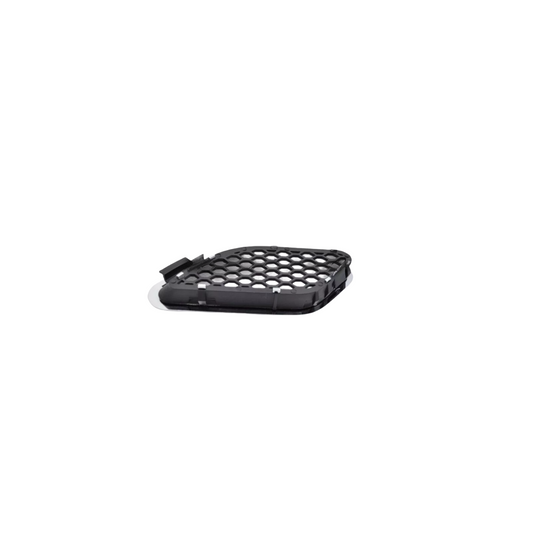 Front Left Fender Grille For Outlet Fit For Maserati GranCabrio 68265400