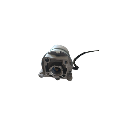 For Lamborghini Gallardo Ferrari 360 430 Maserati F1 Hydraulic Pump Motor
