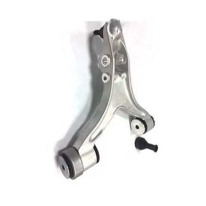 Front Upper Control Arms Fit For Maserati M139 980139893 980139894