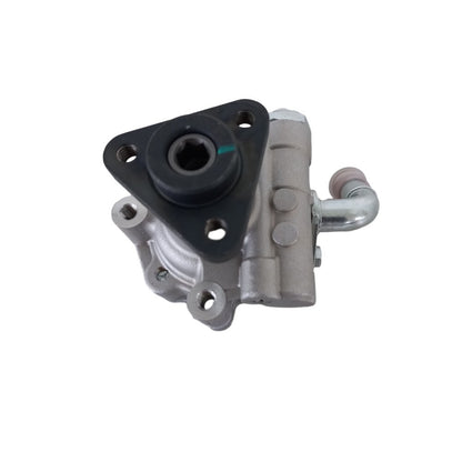 For Bentley Continental GT 6.0 Power Steering Pump 17264660  3W0422154E