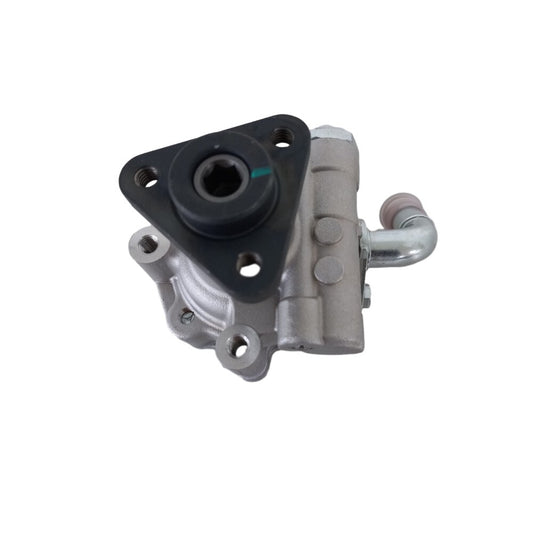 For Bentley Continental GT 6.0 Power Steering Pump 17264660  3W0422154E