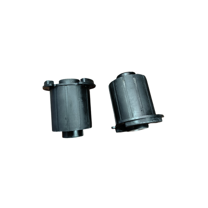 Control Arm Bushing Fit For Rolls-royce Phantom 31126762825 31126762826