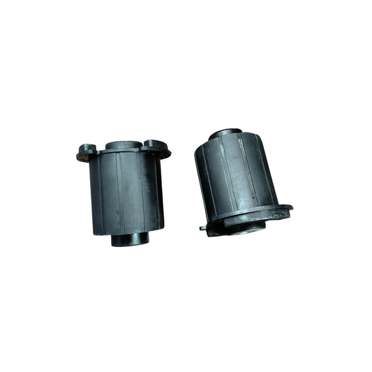 Control Arm Bushing Fit For Rolls-royce Phantom 31126762825 31126762826
