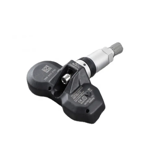TPMS Tire Pressure Sensor Fit For Audi A6 2006-2010 A8 2003-2015 7PP907275G