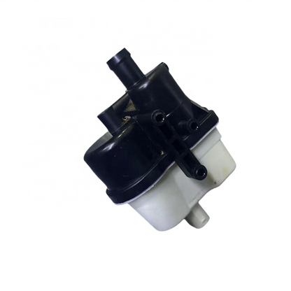 For Ghibli Levante Quattroporte M156 M157 M161 Diagnostic Pump 670002246
