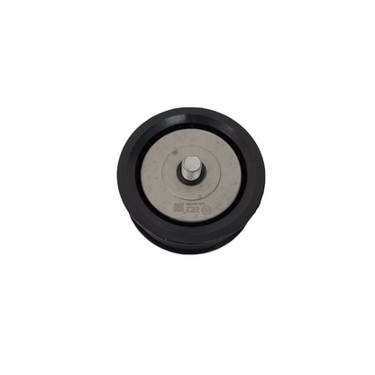 Belt Tensioner Pulley Fit For Bentley Continental GT 07D145276C