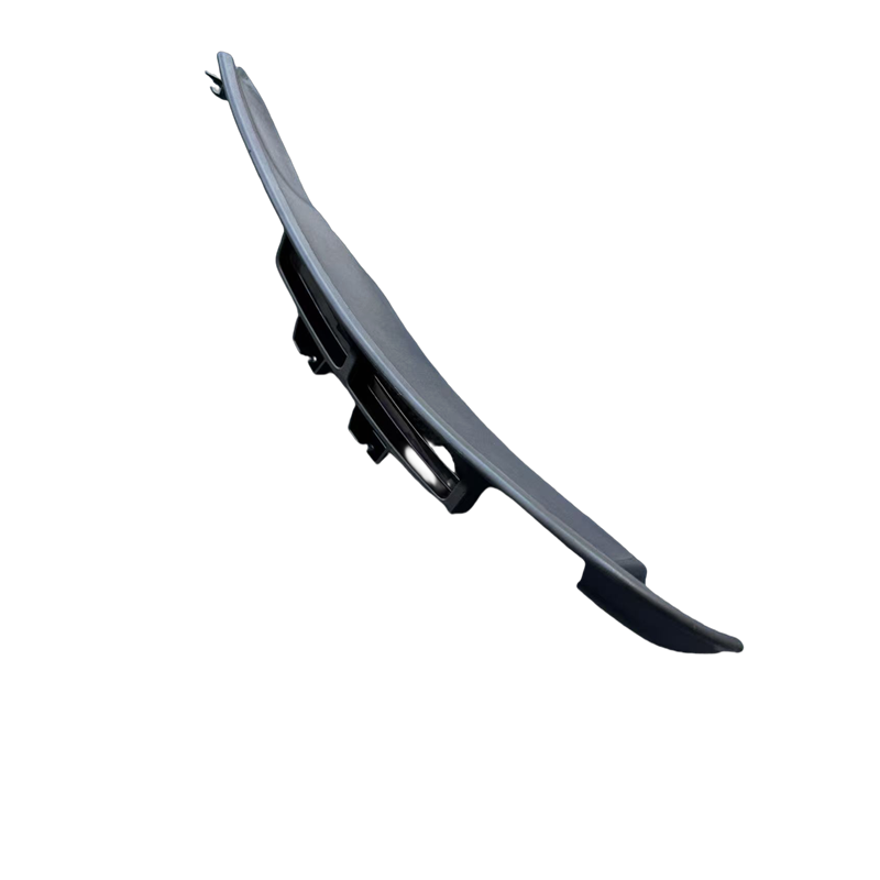 Left Front Outer Mudguard Lining Fit For McLaren 600LT 13A4628CP