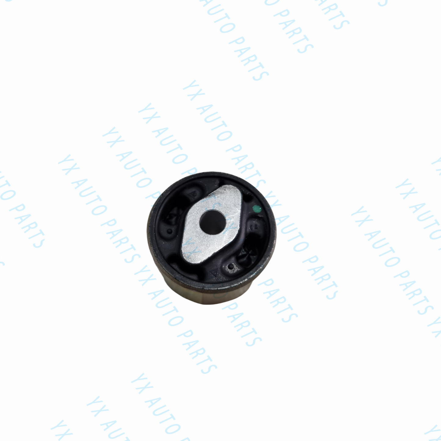 For Ferrari 430 Gearbox  Support Bushing 237531