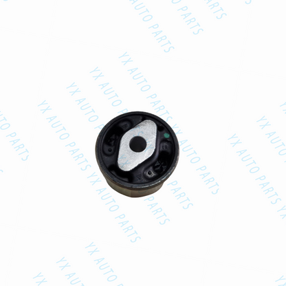 For Ferrari 430 Gearbox  Support Bushing 237531