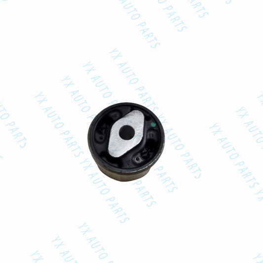 For Ferrari 430 Gearbox  Support Bushing 237531