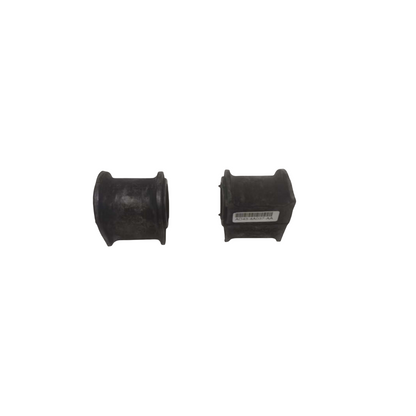 For Aston Martin DB9 VRAGE REPIDE  Rear Stabilizer Bar Bushing  AD43-4A037-AA