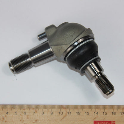 Front Lower Control Arm Ball Join 3Z0419811 For Bentley Arnage Mulsanne  2010-