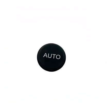 For Ferrari Gearbox Control Dashboar AUTO Button Switch  81699200