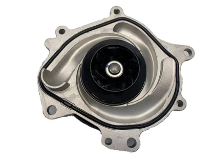 Water Pump Fit For Porsche 911 991 3.0 Petrol 309kw 2017 9A210604902