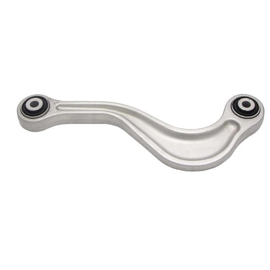 Fit For Porsche Panamera 2010-2016 Rear Suspension Control Arms 97033104700