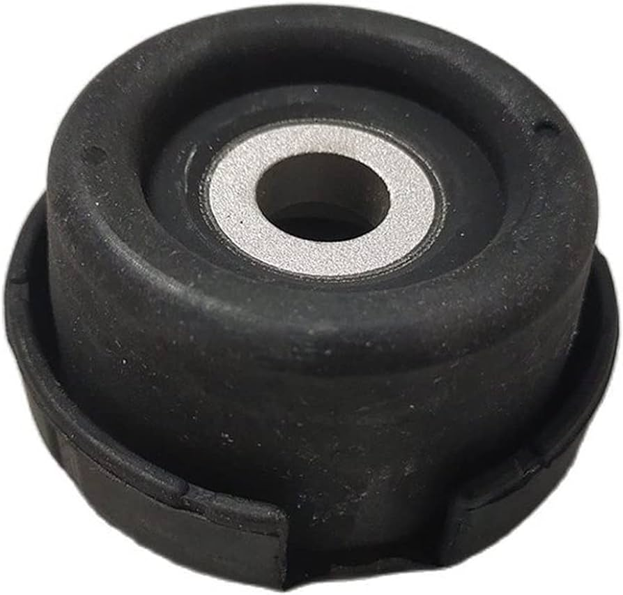 For Maserati Granturismo M145 Shock Absorber Top Glue 228842