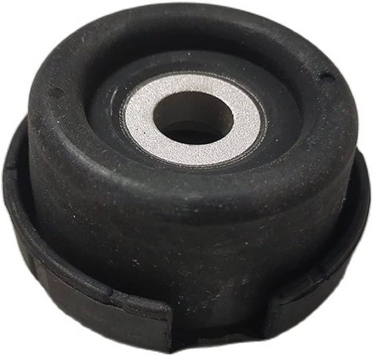 For Maserati Granturismo M145 Shock Absorber Top Glue 228842