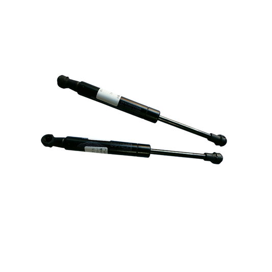 For Aston Martin DB11 HardTop version Trunk Lid Strut