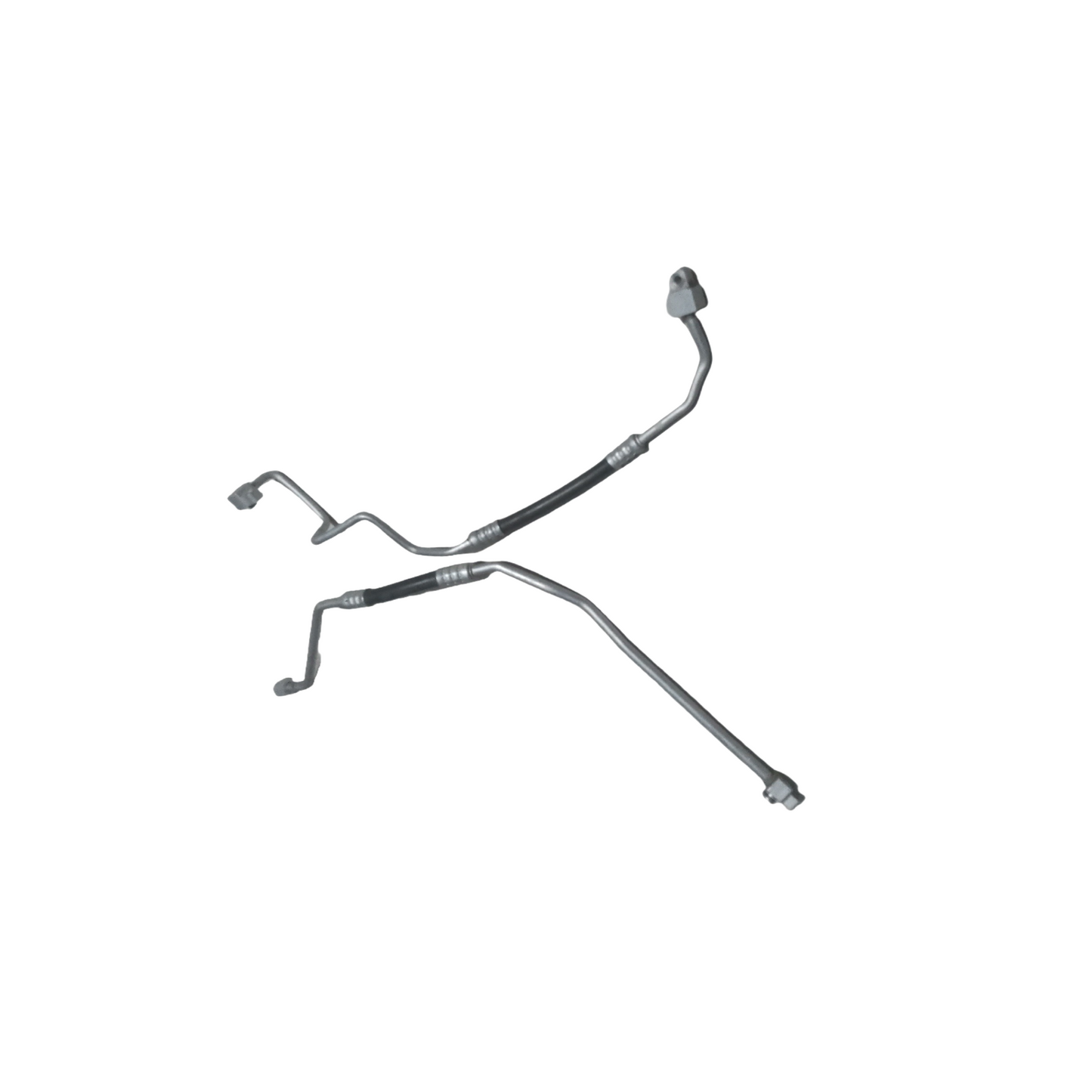 For Ferrari 458 Condenser Pipe Gas Hose 82913600 82886700