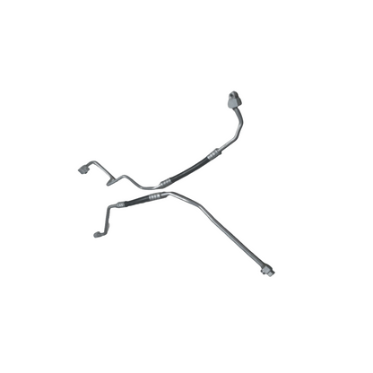 For Ferrari 458 Condenser Pipe Gas Hose 82913600 82886700