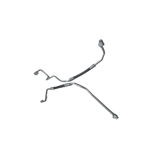 For Ferrari 458 Condenser Pipe Gas Hose 82913600 82886700