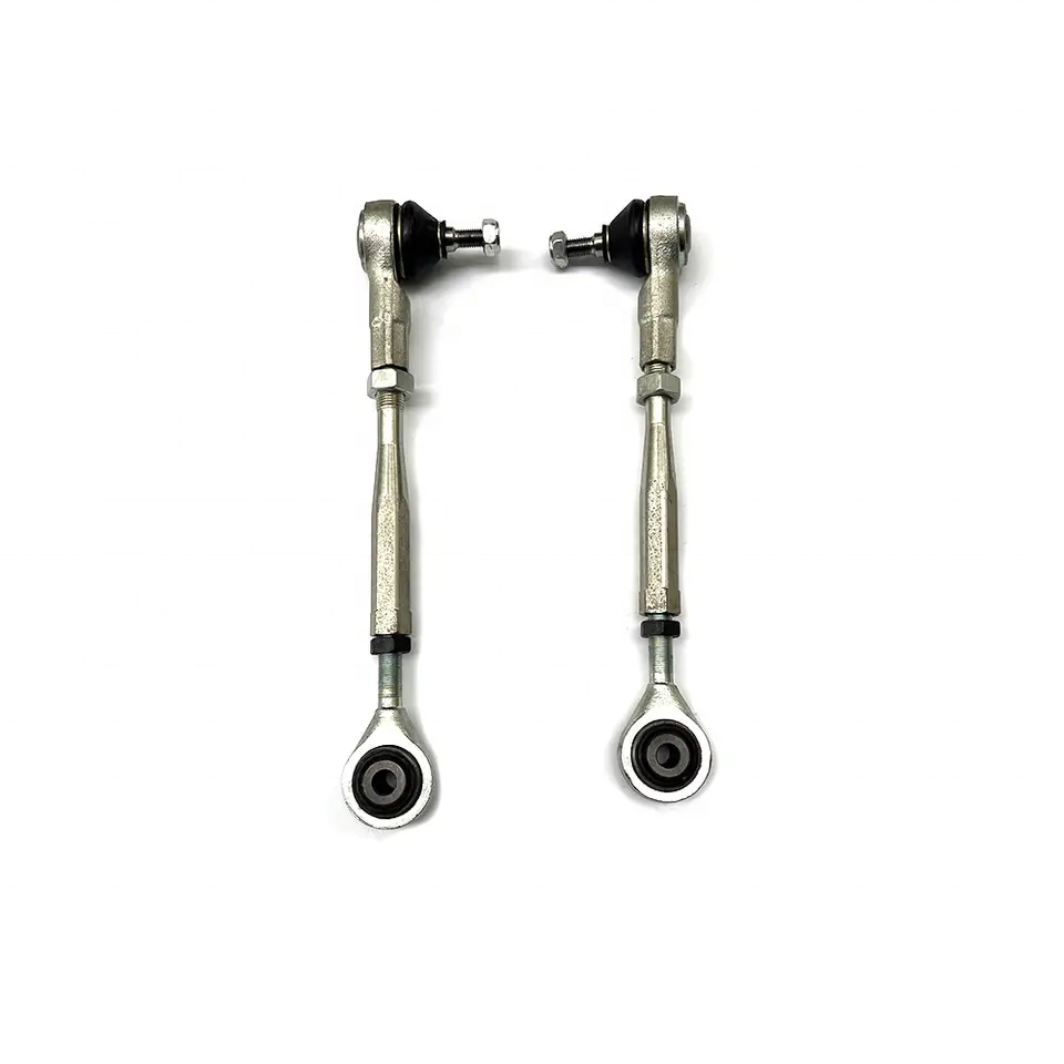 Rear Tie Rod For Maserati GranCabrio, GranTurismo Quattroporte M139 OEM 276636