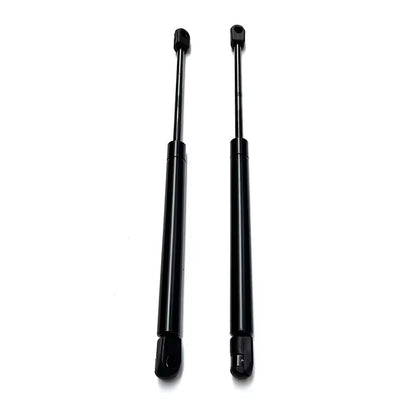 Front And Rear Lift Strut Kit For Maserati GranCabrio GranTurismo 4.2 4.7