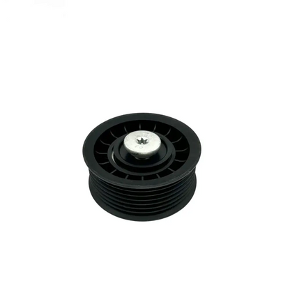 Belt Tensioner Pulley Fit For Bentley Continental GT 07D145276C