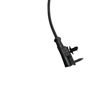 Rear Wheel Speed Sensor Fit For McLaren 720S 11M0432CP
