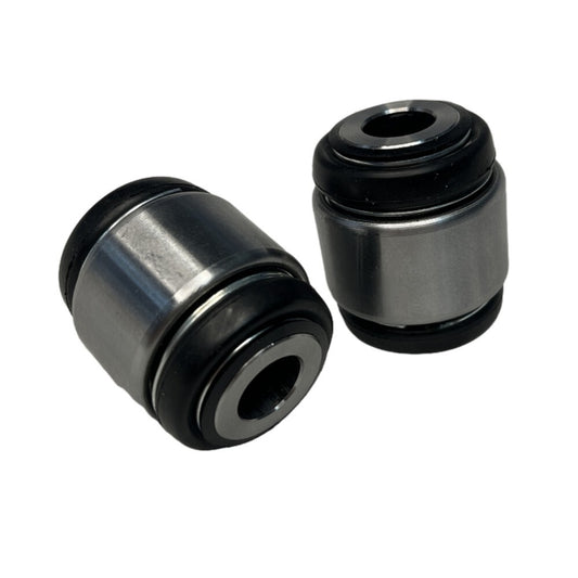 For Maserati Quattroporte Ghibli 3.0 Rear Lower Control Arm Bushing 670036580