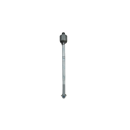 Inside Tie Rod Ball Joint Fit For Aston Martin DB11 KY63-3200-AC/BC